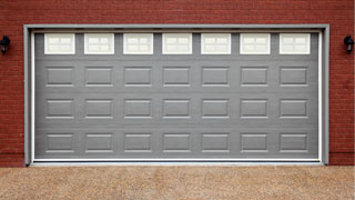 Garage Door Repair at Broadway San Jose, California